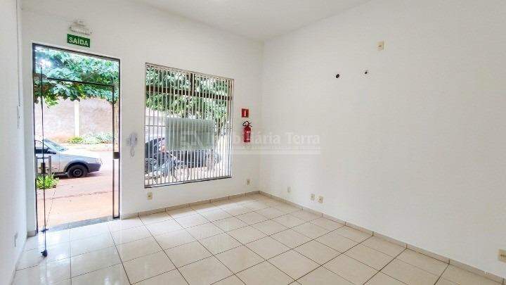 Imóvel Comercial no Vila Planalto em Dourados/MS — foto 2