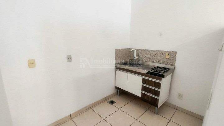 Imóvel Comercial no Vila Planalto em Dourados/MS — foto 4