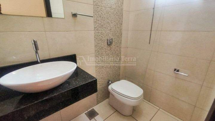 Imóvel Comercial no Vila Planalto em Dourados/MS — foto 5