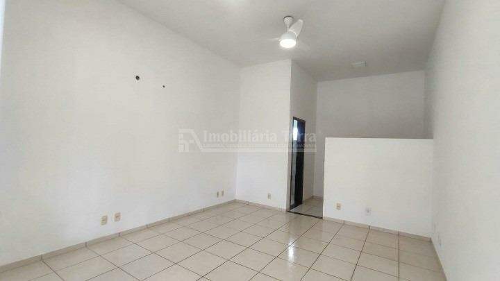 Imóvel Comercial no Vila Planalto em Dourados/MS — foto 3