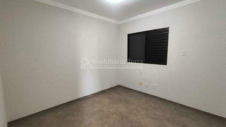 Apartamento com 2 quartos no Parque Alvorada em Dourados/MS — foto 7