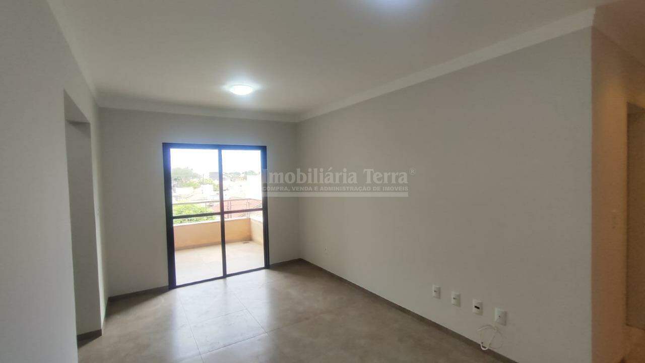 Apartamento com 2 quartos no Parque Alvorada em Dourados/MS — foto 4