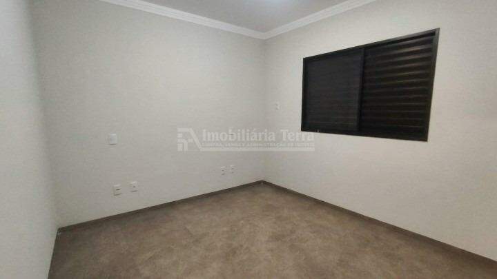 Apartamento com 2 quartos no Parque Alvorada em Dourados/MS — foto 6