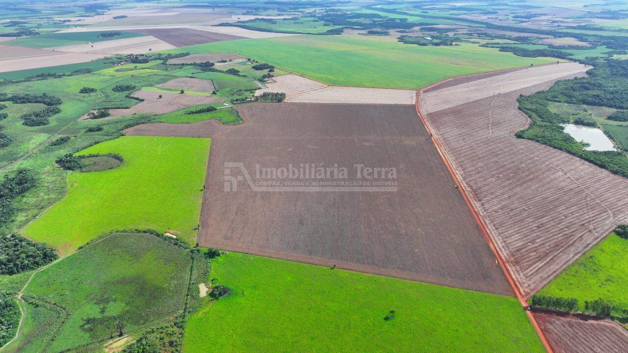 Rural no Zona Rural em Dourados/MS — foto 4
