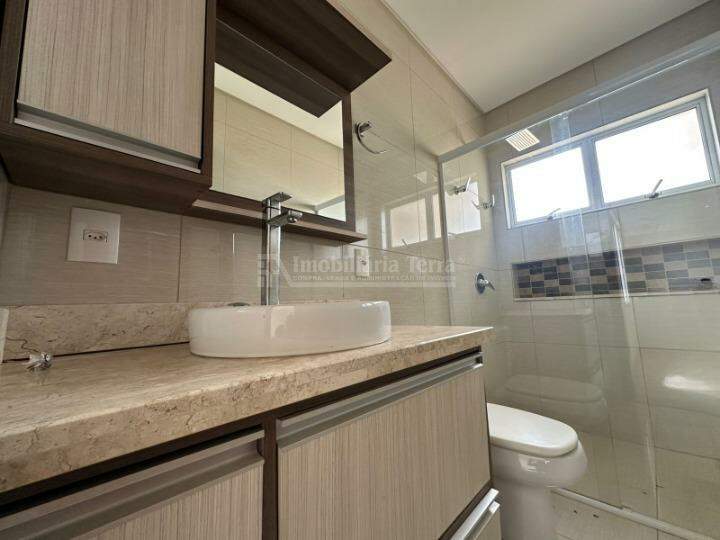 Casa com 4 quartos no Ecoville I em Dourados/MS — foto 15