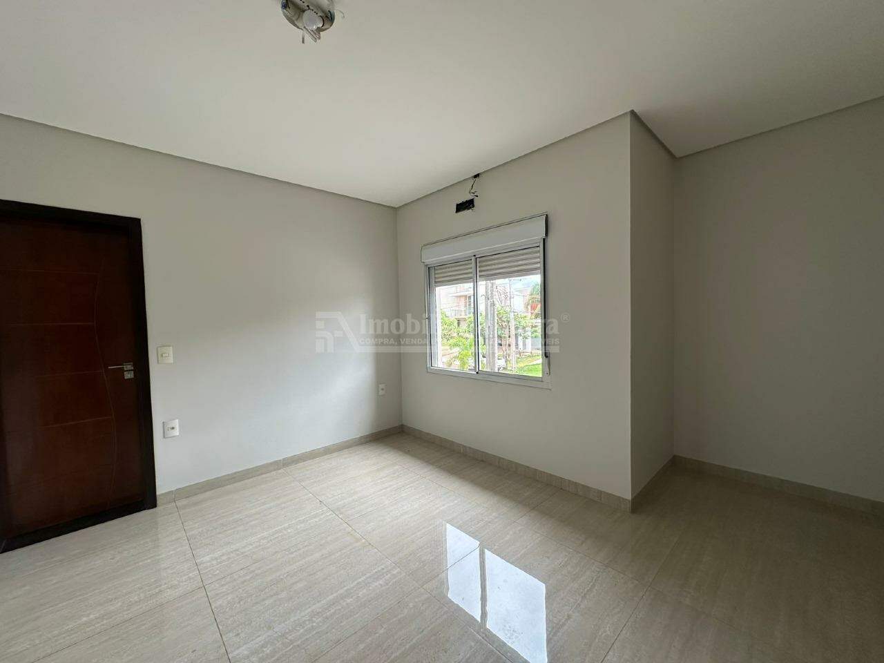 Casa com 4 quartos no Ecoville I em Dourados/MS — foto 7