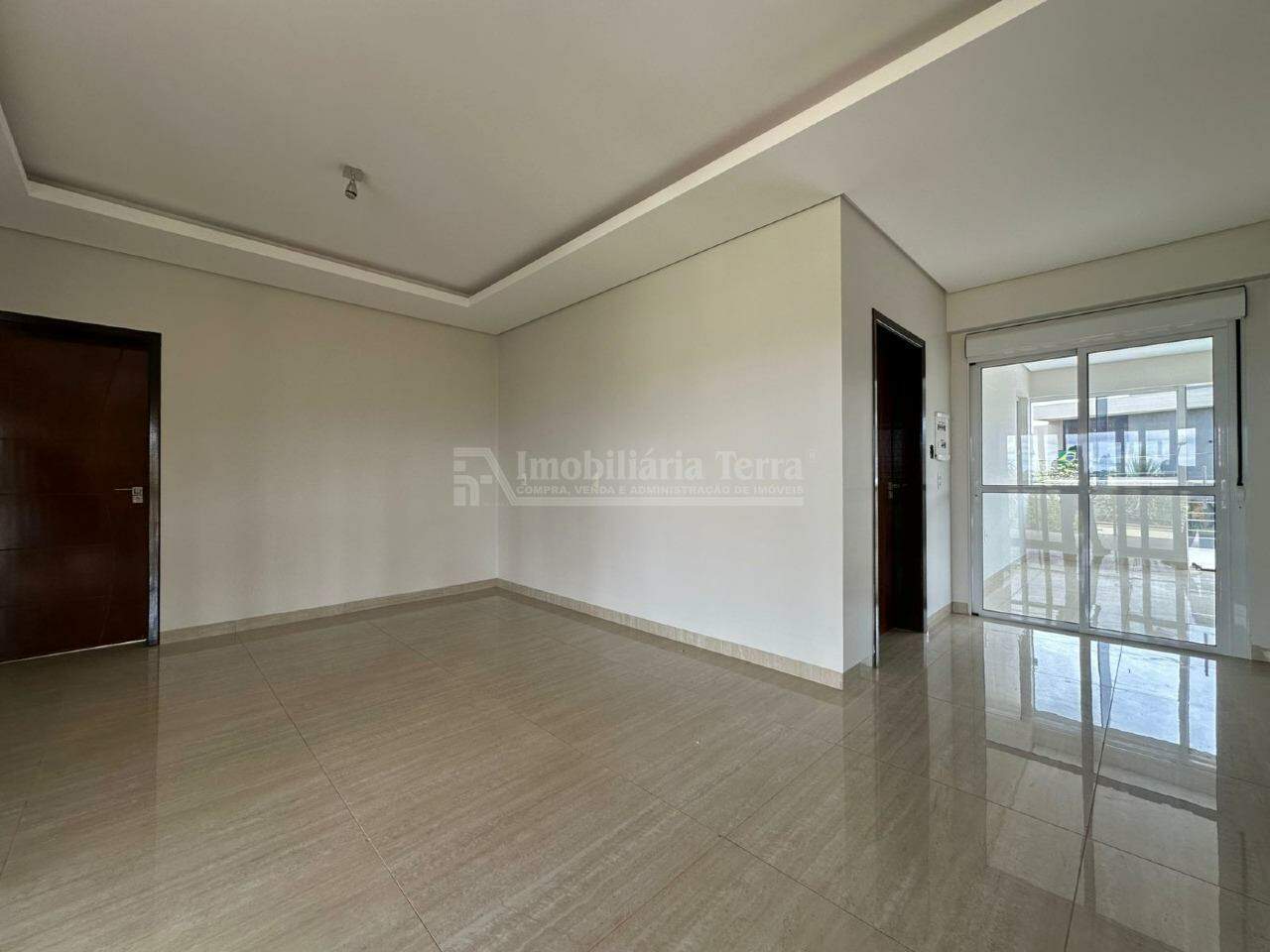 Casa com 4 quartos no Ecoville I em Dourados/MS — foto 3