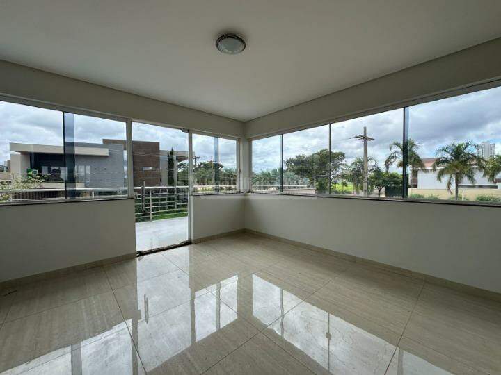 Casa com 4 quartos no Ecoville I em Dourados/MS — foto 11