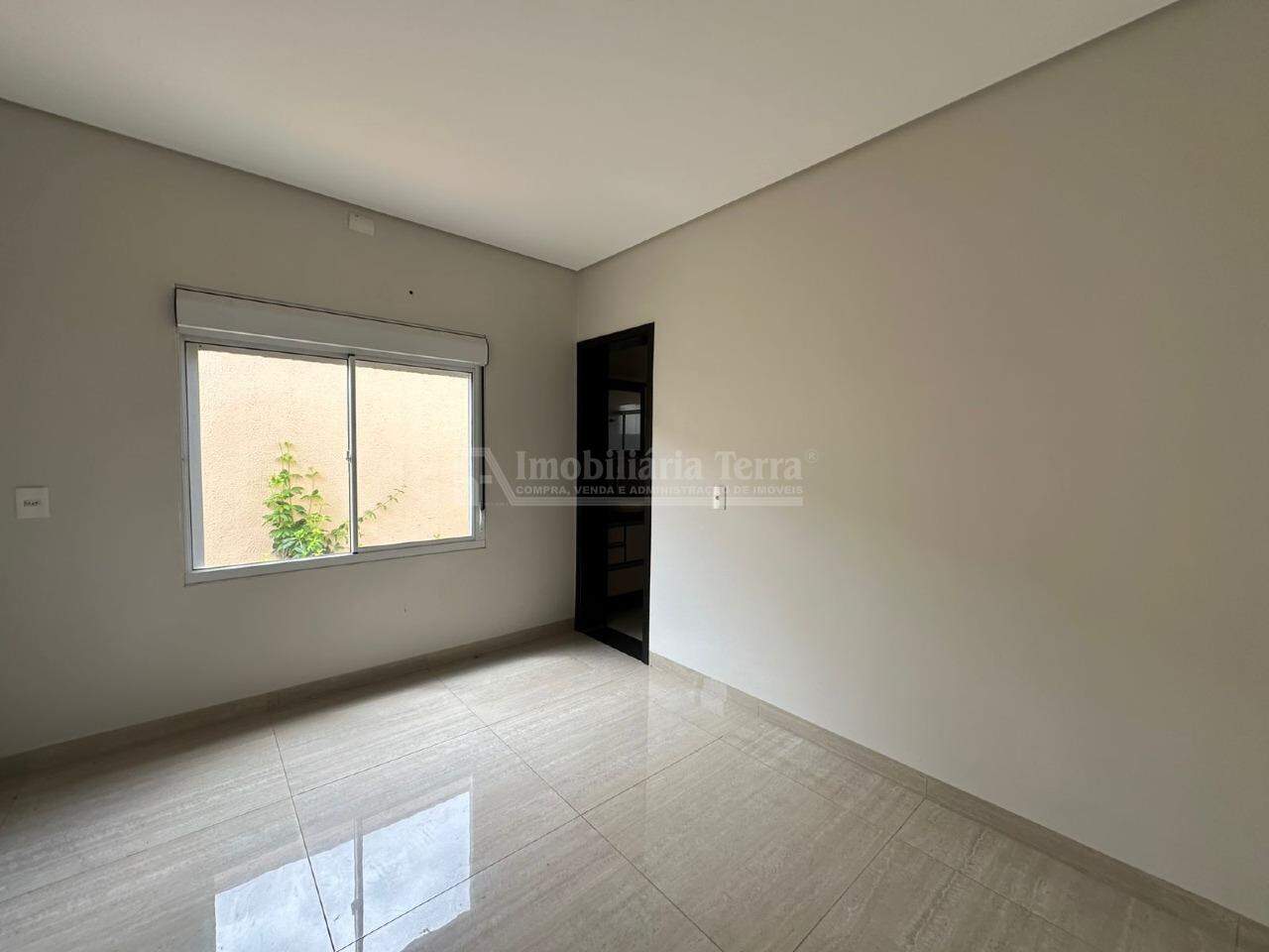Casa com 4 quartos no Ecoville I em Dourados/MS — foto 9