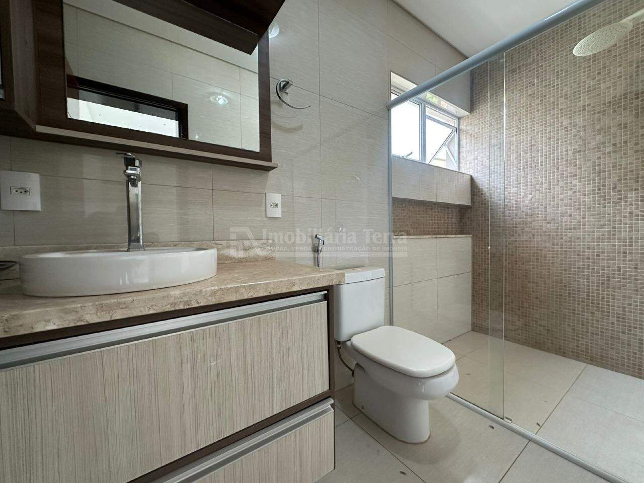Casa com 4 quartos no Ecoville I em Dourados/MS — foto 18