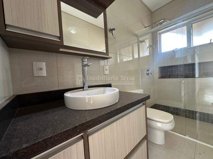 Casa com 4 quartos no Ecoville I em Dourados/MS — foto 17