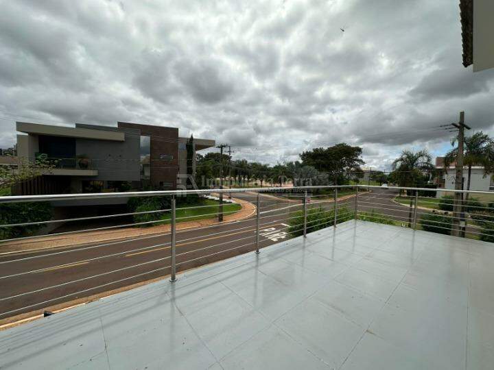 Casa com 4 quartos no Ecoville I em Dourados/MS — foto 12