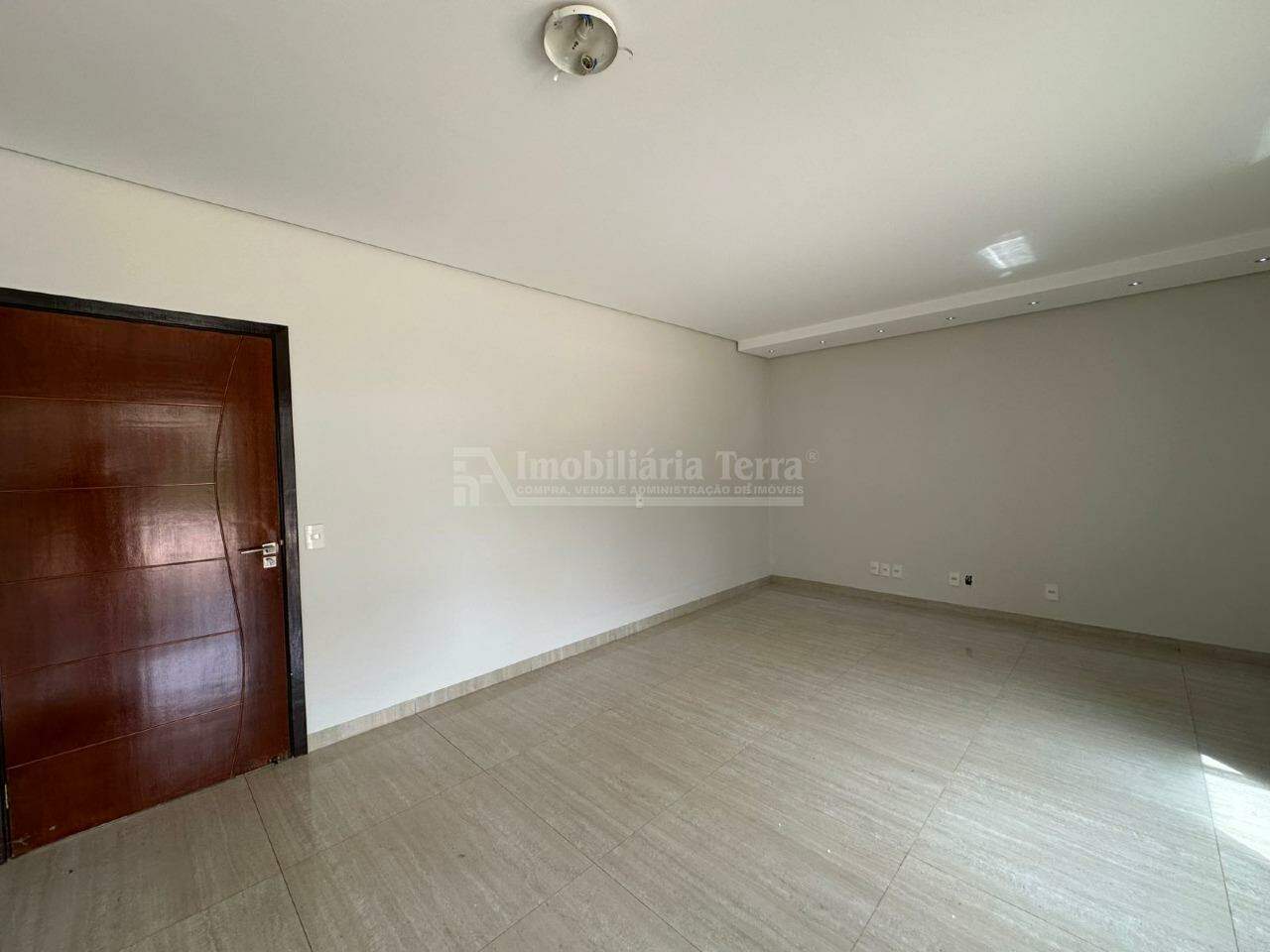 Casa com 4 quartos no Ecoville I em Dourados/MS — foto 4