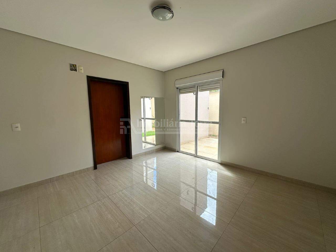 Casa com 4 quartos no Ecoville I em Dourados/MS — foto 5