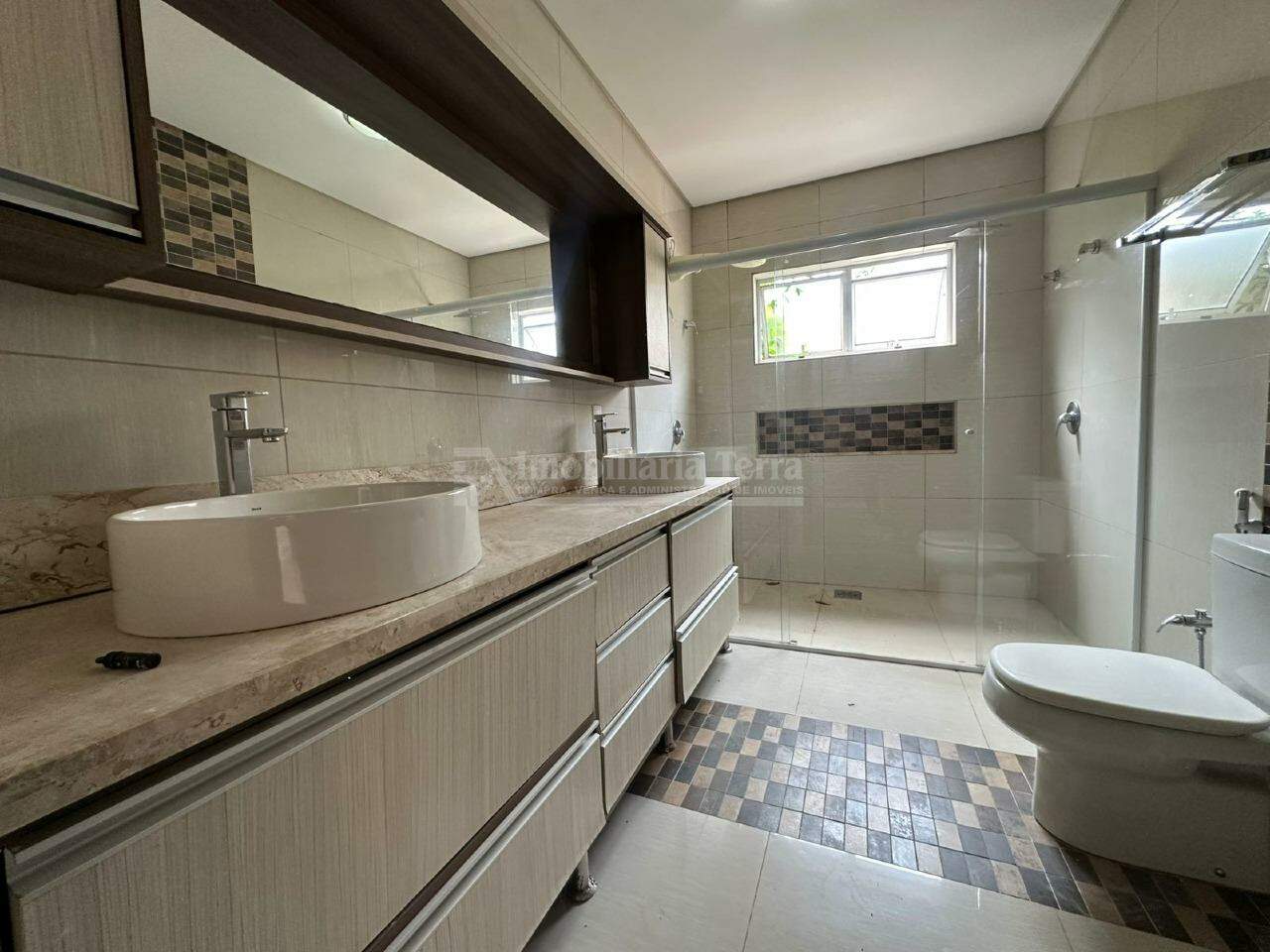 Casa com 4 quartos no Ecoville I em Dourados/MS — foto 16