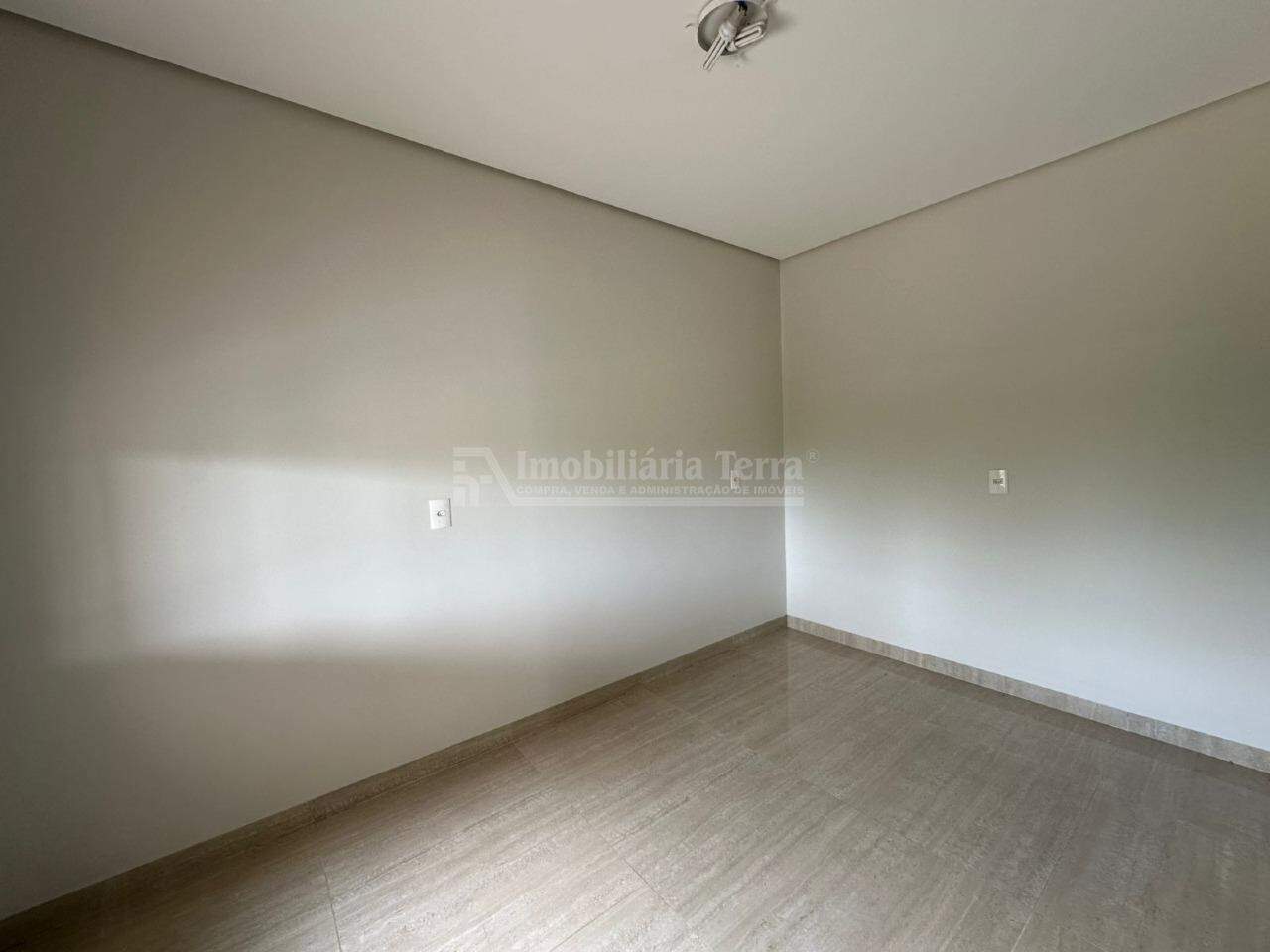 Casa com 4 quartos no Ecoville I em Dourados/MS — foto 8