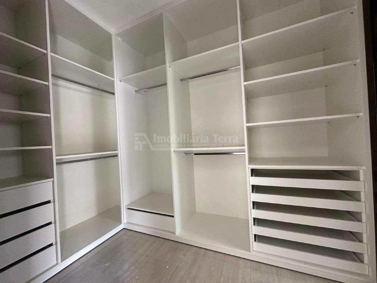 Casa com 4 quartos no Ecoville I em Dourados/MS — foto 10
