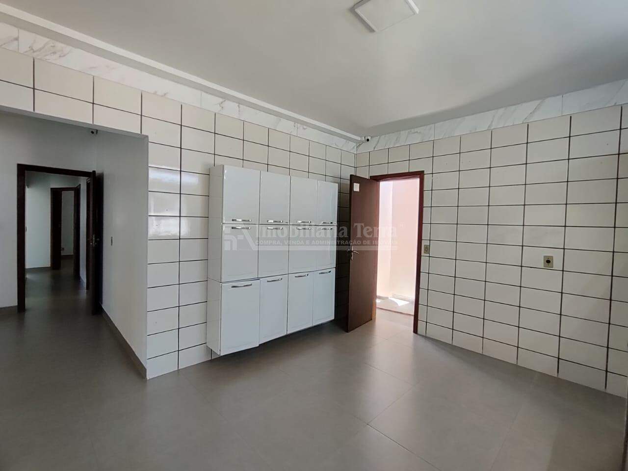 Casa com 3 quartos no Jardim Climax em Dourados/MS — foto 6