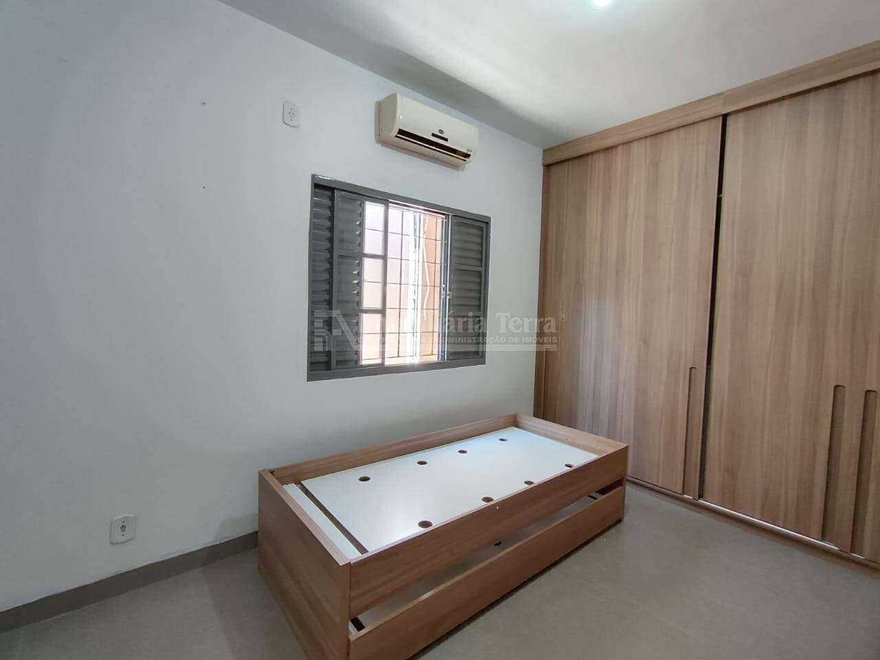 Casa com 3 quartos no Jardim Climax em Dourados/MS — foto 9