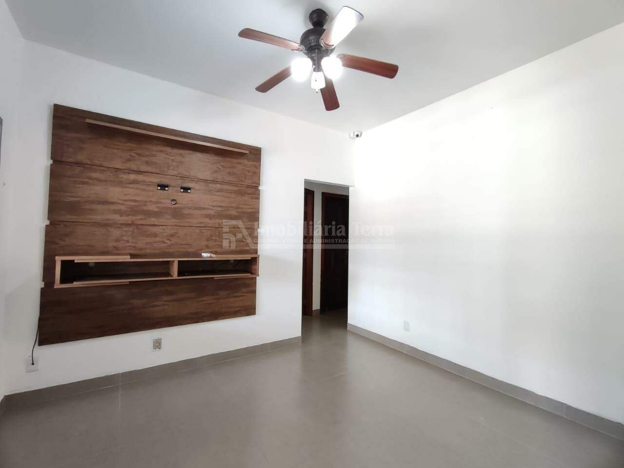 Casa com 3 quartos no Jardim Climax em Dourados/MS — foto 7