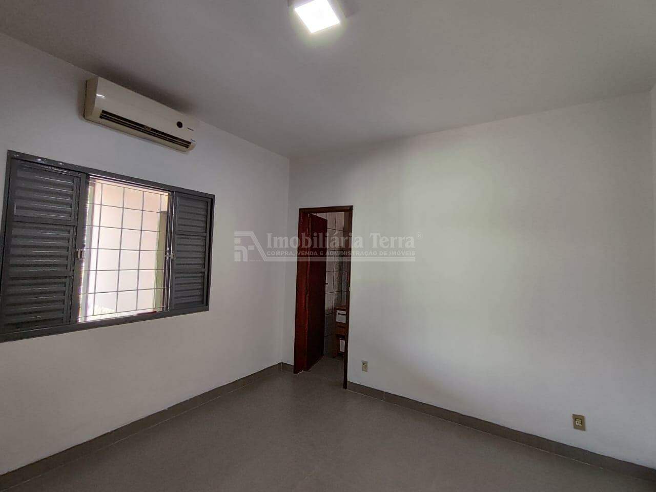 Casa com 3 quartos no Jardim Climax em Dourados/MS — foto 11