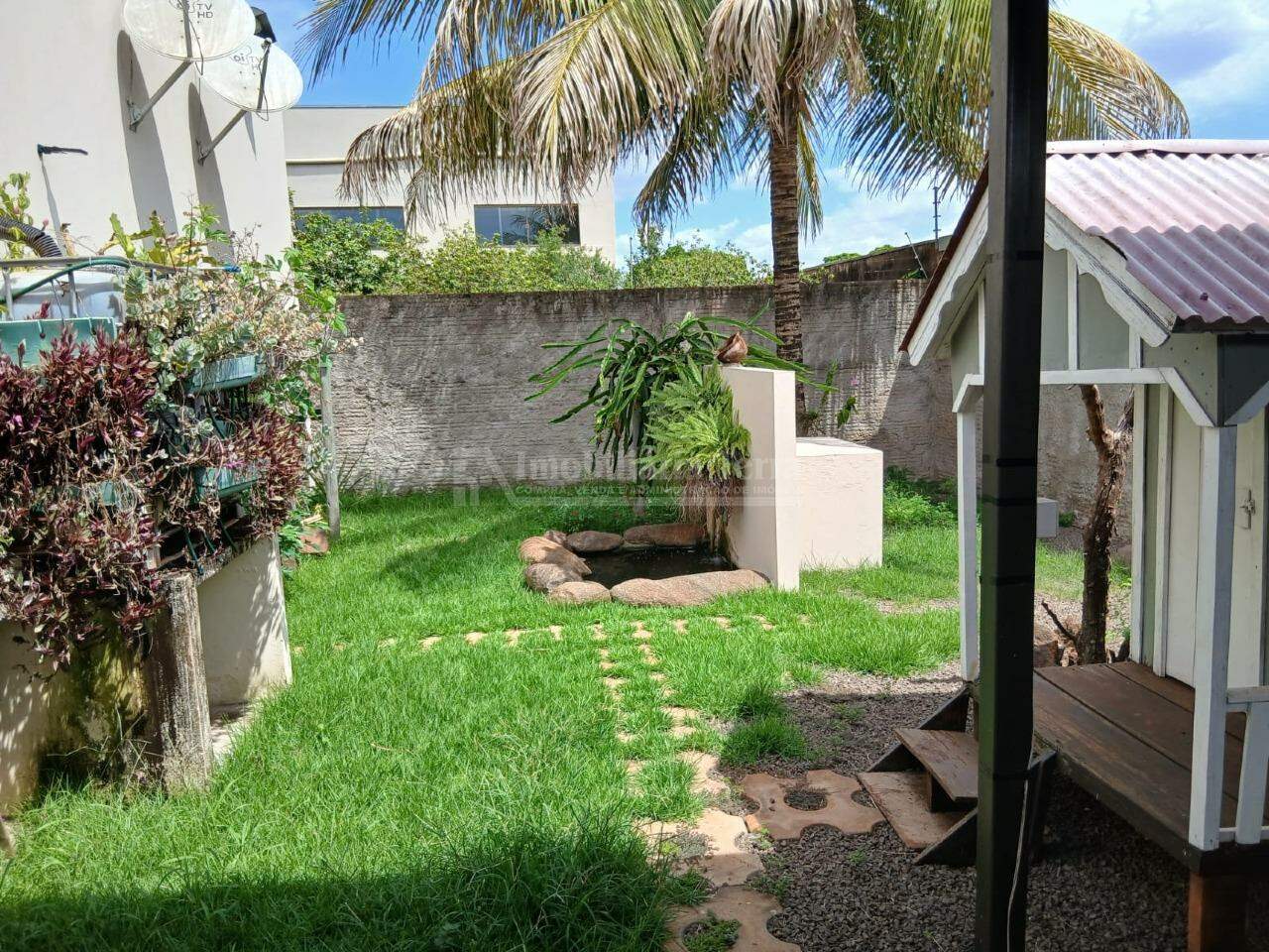 Casa com 3 quartos no Jardim Climax em Dourados/MS — foto 21