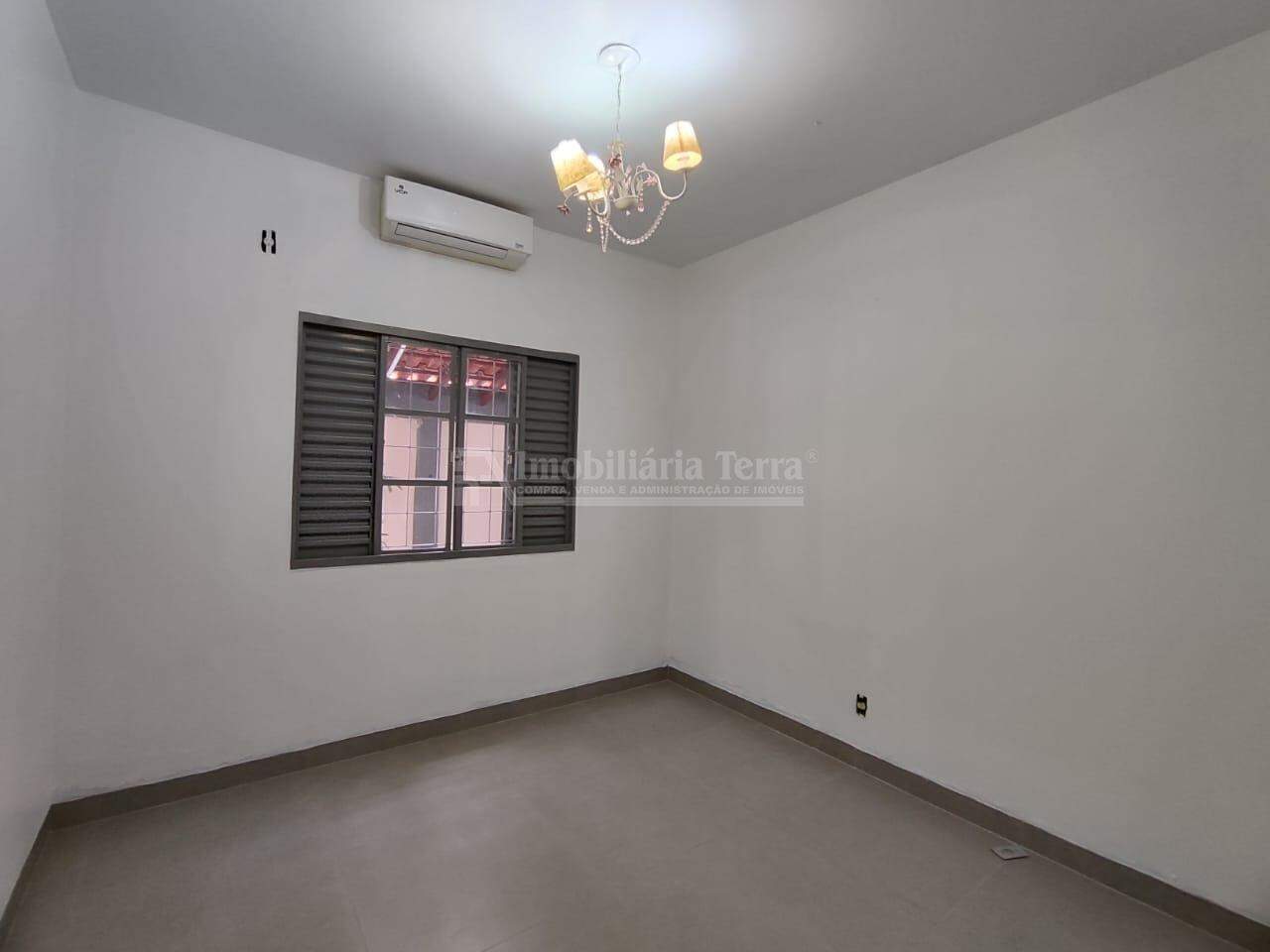 Casa com 3 quartos no Jardim Climax em Dourados/MS — foto 12