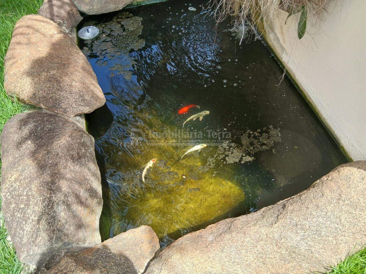 Casa com 3 quartos no Jardim Climax em Dourados/MS — foto 22