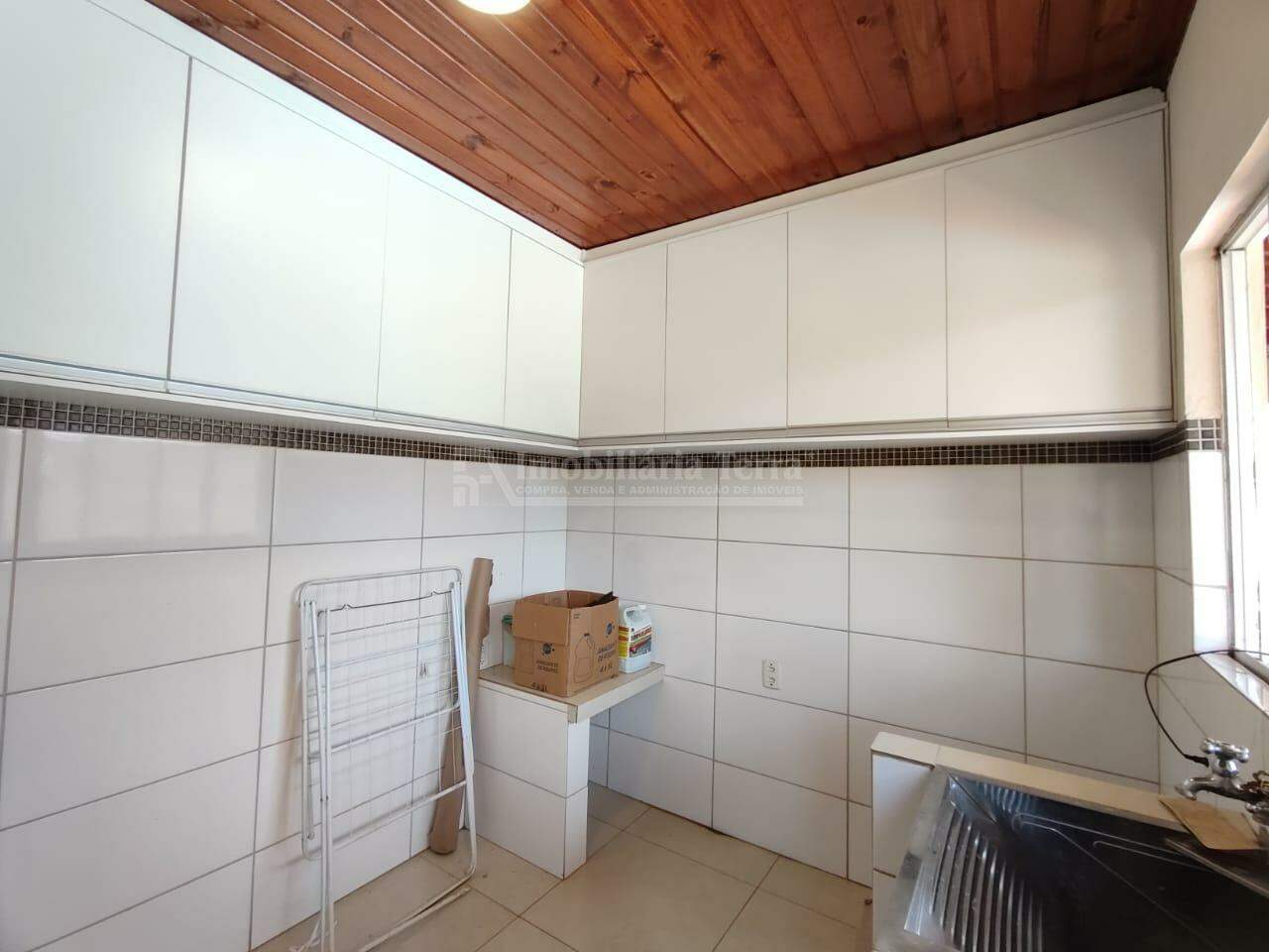 Casa com 3 quartos no Jardim Climax em Dourados/MS — foto 15