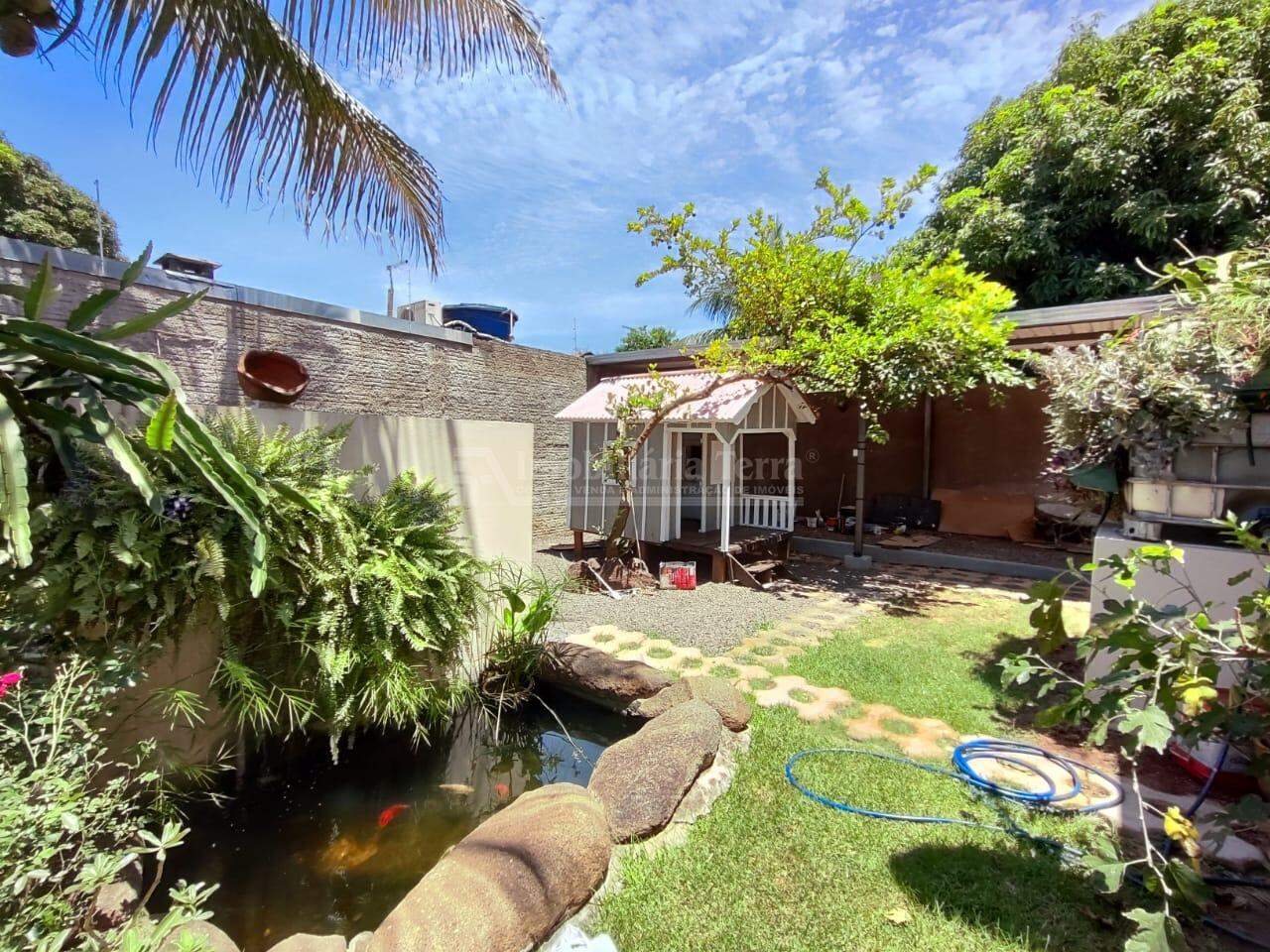Casa com 3 quartos no Jardim Climax em Dourados/MS — foto 20