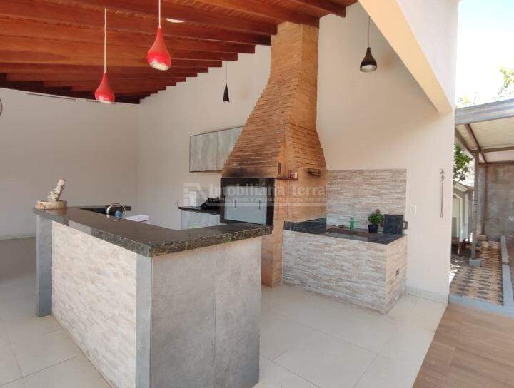 Casa com 3 quartos no Jardim Climax em Dourados/MS — foto 17