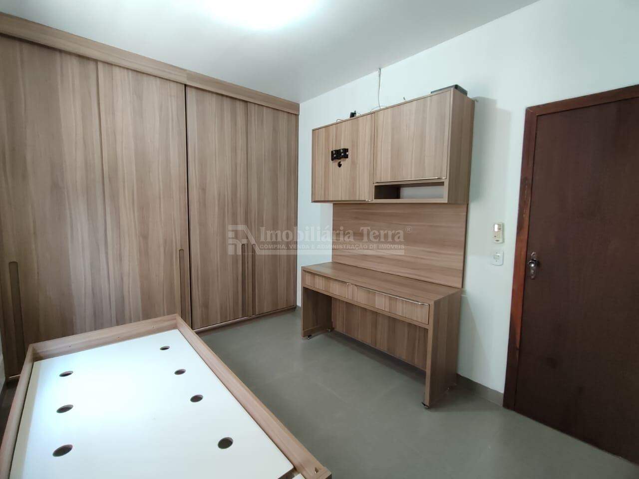 Casa com 3 quartos no Jardim Climax em Dourados/MS — foto 8