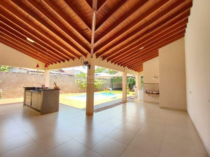 Casa com 3 quartos no Jardim Climax em Dourados/MS — foto 18