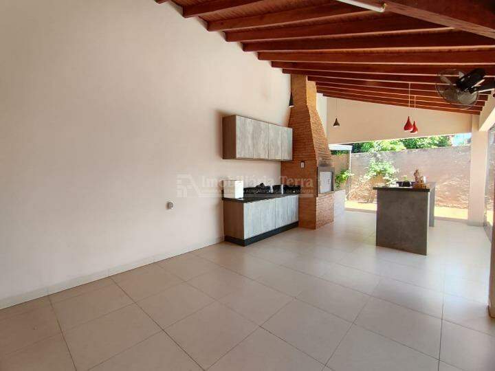 Casa com 3 quartos no Jardim Climax em Dourados/MS — foto 16