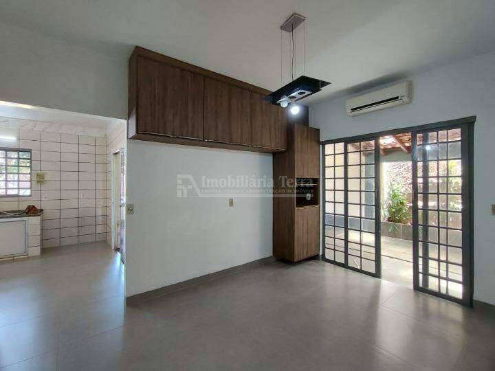 Casa com 3 quartos no Jardim Climax em Dourados/MS — foto 4