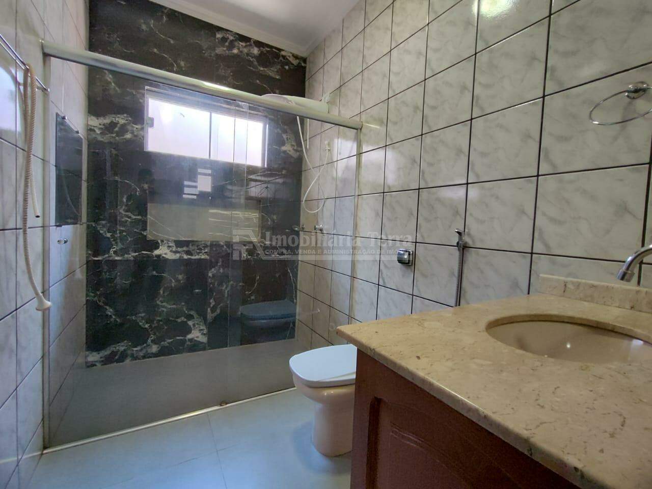 Casa com 3 quartos no Jardim Climax em Dourados/MS — foto 13