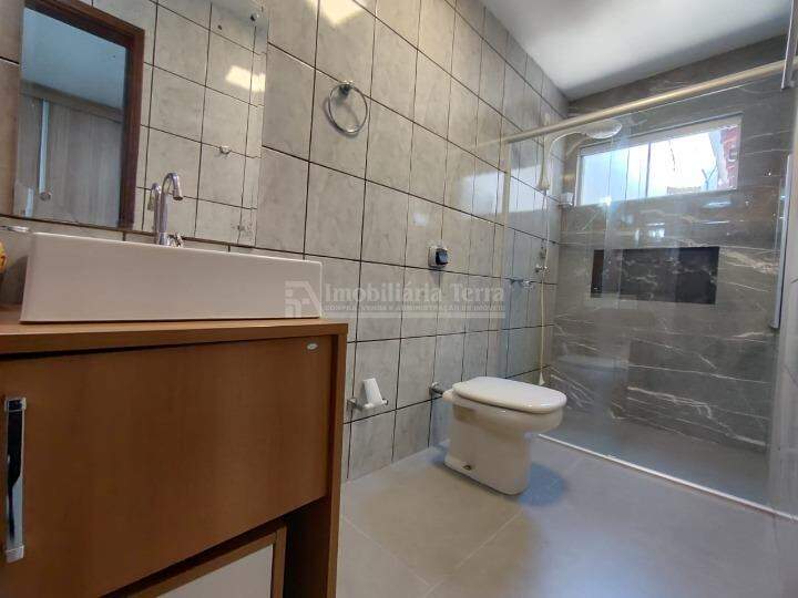 Casa com 3 quartos no Jardim Climax em Dourados/MS — foto 14