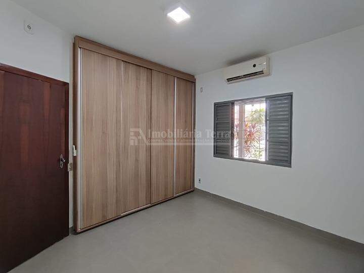 Casa com 3 quartos no Jardim Climax em Dourados/MS — foto 10