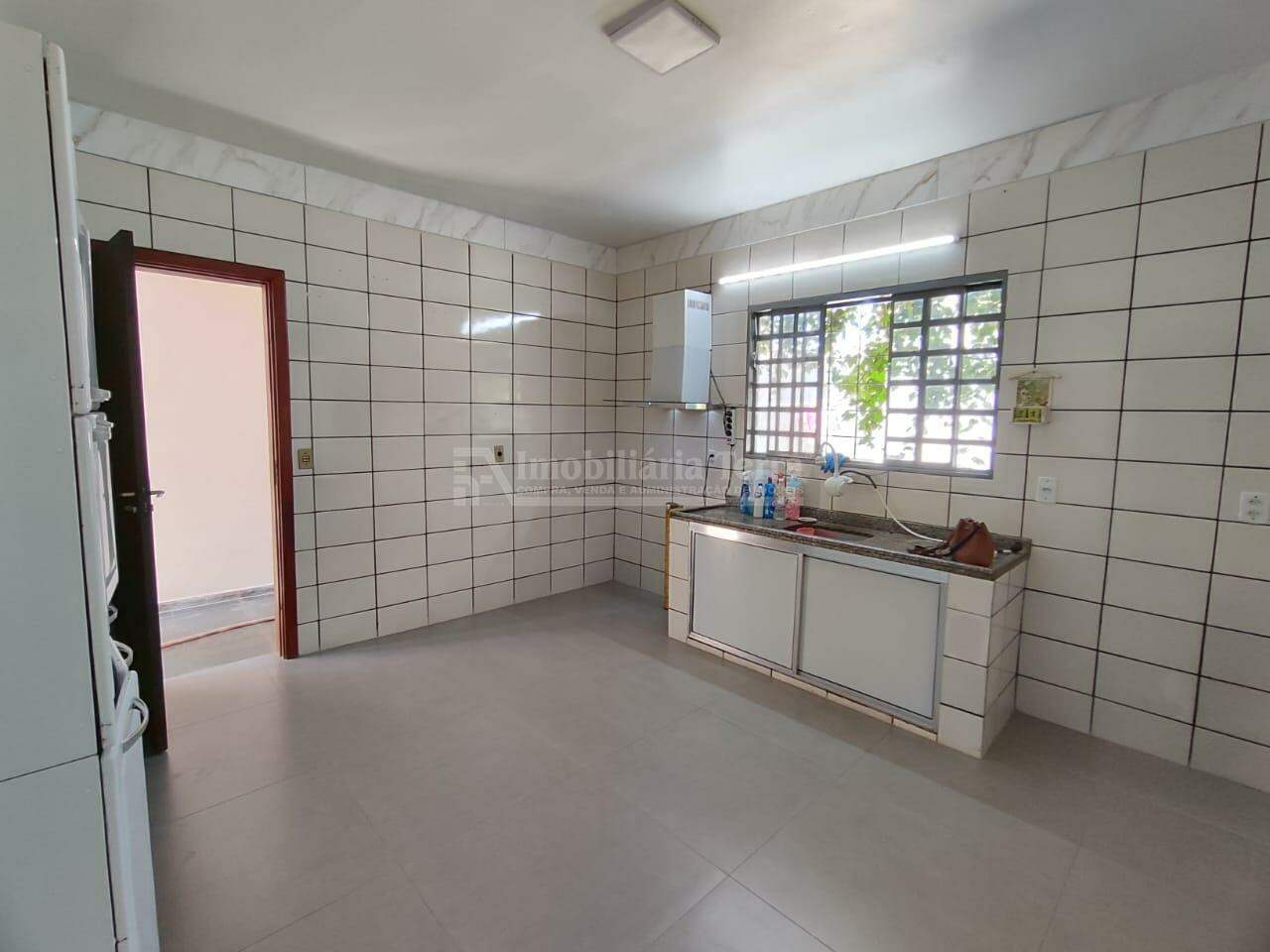 Casa com 3 quartos no Jardim Climax em Dourados/MS — foto 5