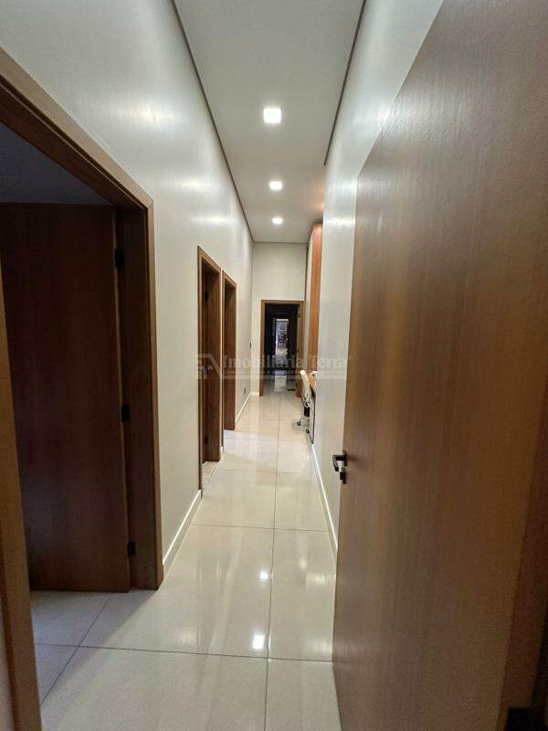 Casa com 3 quartos no Vila Aurora em Dourados/MS — foto 9