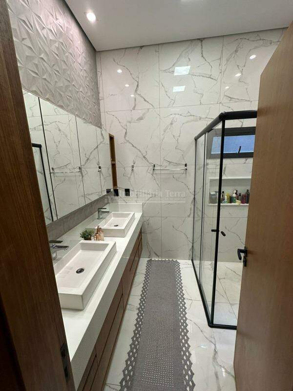 Casa com 3 quartos no Vila Aurora em Dourados/MS — foto 17