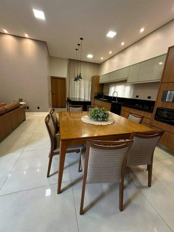 Casa com 3 quartos no Vila Aurora em Dourados/MS — foto 5