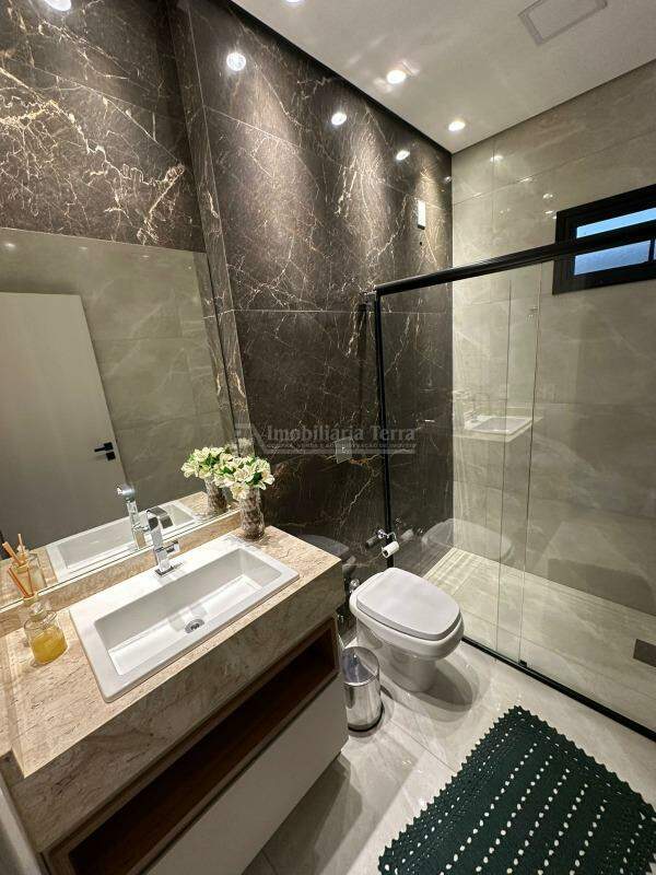 Casa com 3 quartos no Vila Aurora em Dourados/MS — foto 18