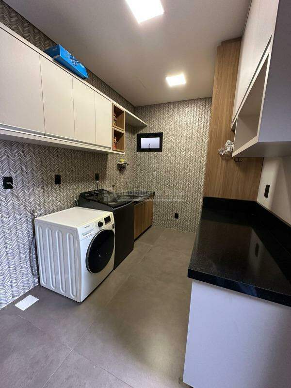 Casa com 3 quartos no Vila Aurora em Dourados/MS — foto 20