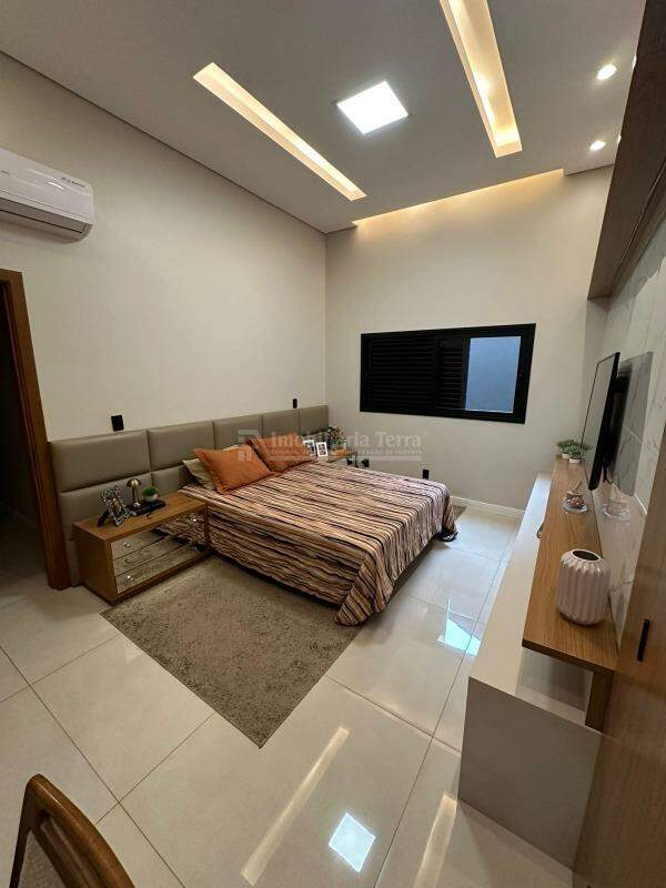 Casa com 3 quartos no Vila Aurora em Dourados/MS — foto 11