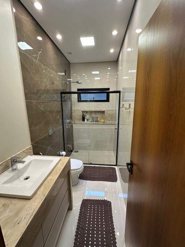 Casa com 3 quartos no Vila Aurora em Dourados/MS — foto 16