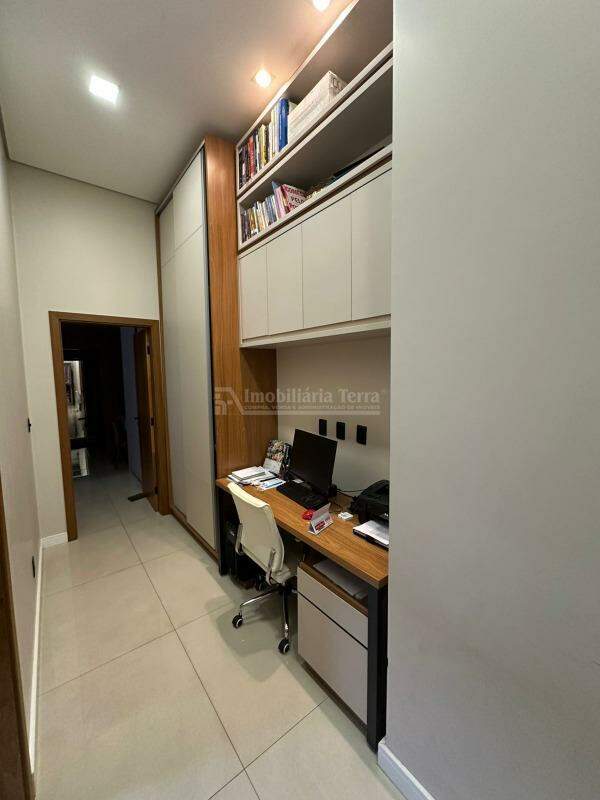 Casa com 3 quartos no Vila Aurora em Dourados/MS — foto 14