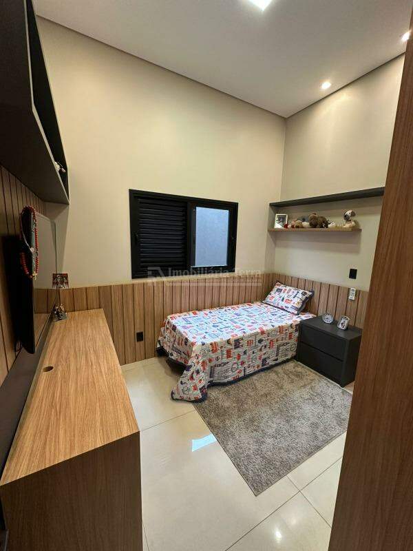 Casa com 3 quartos no Vila Aurora em Dourados/MS — foto 13