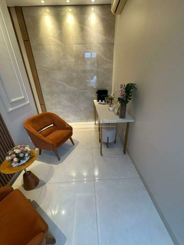 Casa com 3 quartos no Vila Aurora em Dourados/MS — foto 22