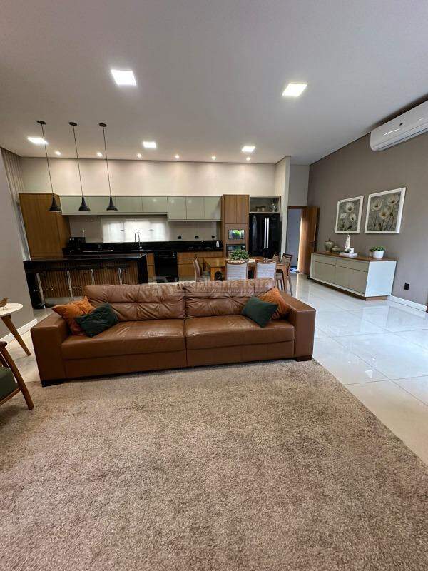 Casa com 3 quartos no Vila Aurora em Dourados/MS — foto 7